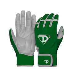 SWAR Batting Gloves VK Shape