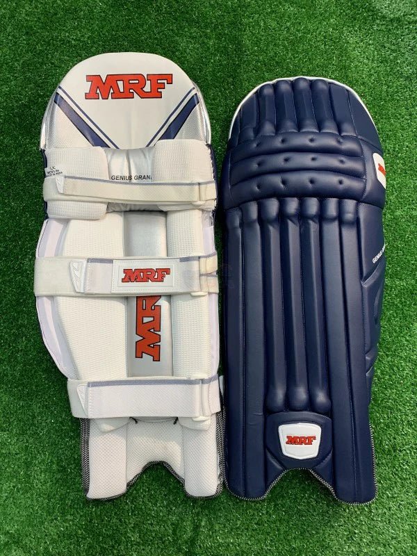 Focus Batting Legguard Limited