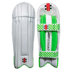 GN Wicket Keeping Legguard GN4 Enforcer