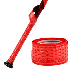 SWAR Bat Grip Diamond