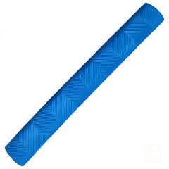 SWAR Bat Grip Chevron