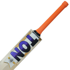 SS Cricket Bat Thala 4.0