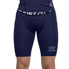 Shrey Compression Short