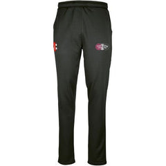 GN Clothing Trouser GN10 Pro Performance