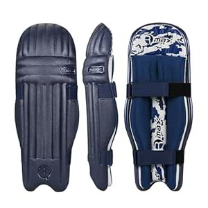 Focus Batting Legguard Limited