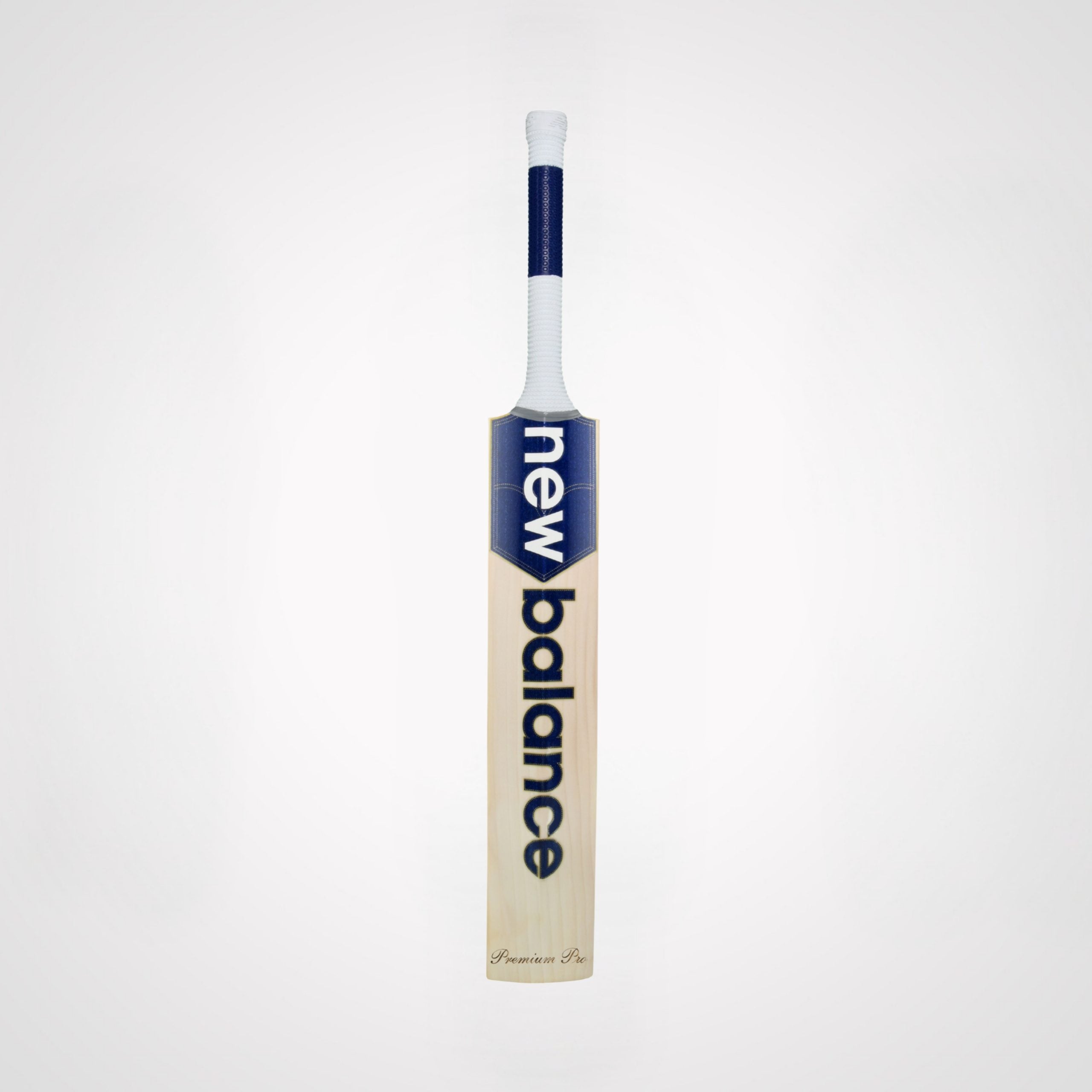 NB Cricket Bat DC 1200i Pro