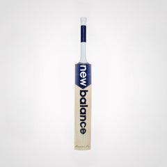 NB Cricket Bat DC 1200i Pro