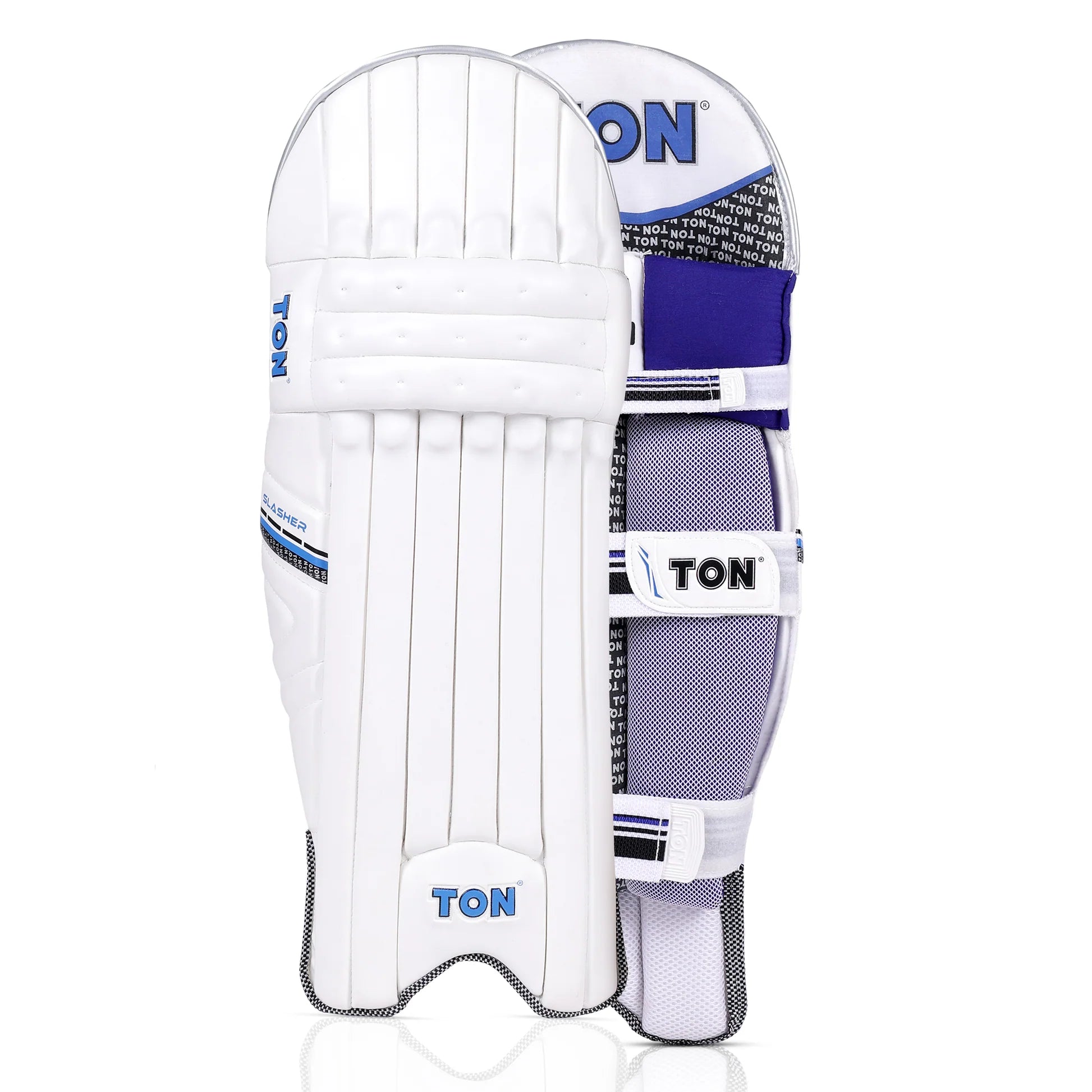 SS Batting Legguard Slasher