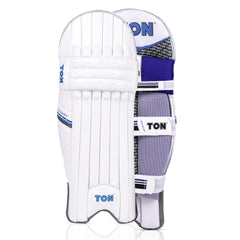 SS Batting Legguard Slasher