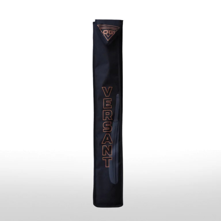 Versant Cricket Bat OG
