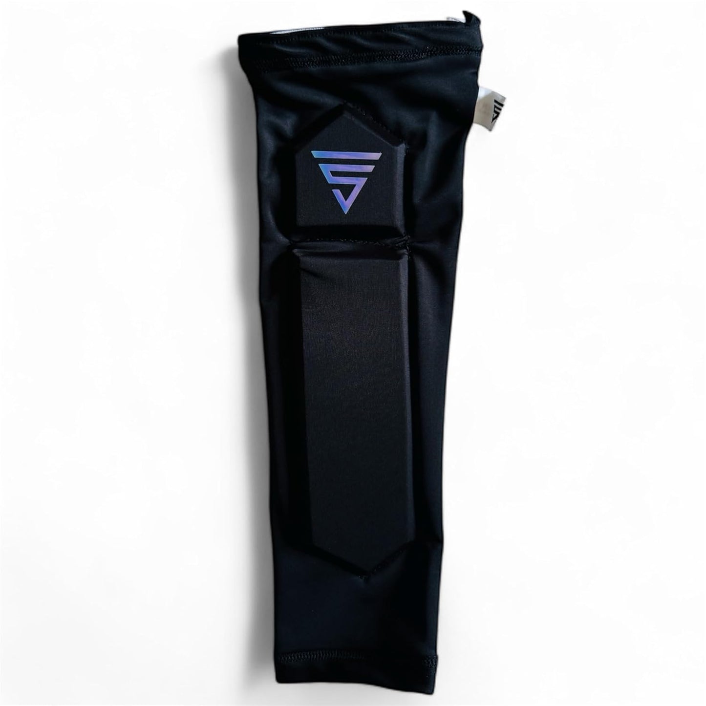 VERSANT GC ARM GUARD