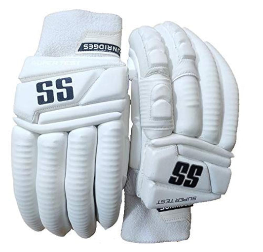 Sunridges Batting Gloves Test Player