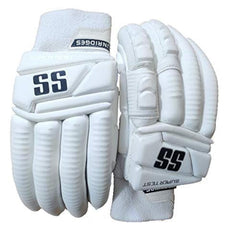 Sunridges Batting Gloves Test Player
