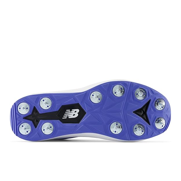 NB Cricket Shoes CK 4030 W5