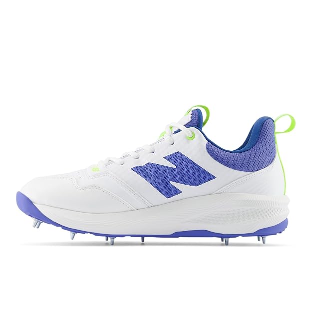 NB Cricket Shoes CK 4030 W5