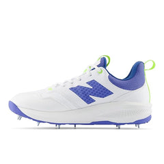 NB Cricket Shoes CK 4030 W5