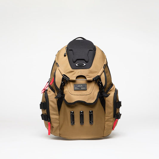 Oakley Cricket Bagpack BATHROOM SINK RC (02E)
