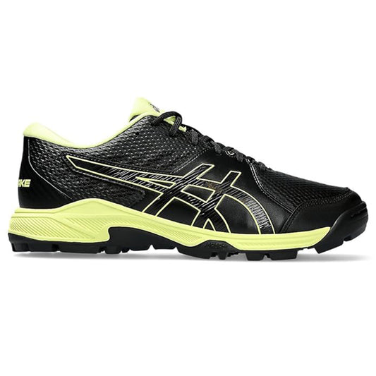 Asics Gel-Peake 2 Cricket Shoes