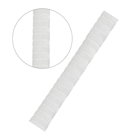 Swar Ring Chevron Grips - Cric Studio