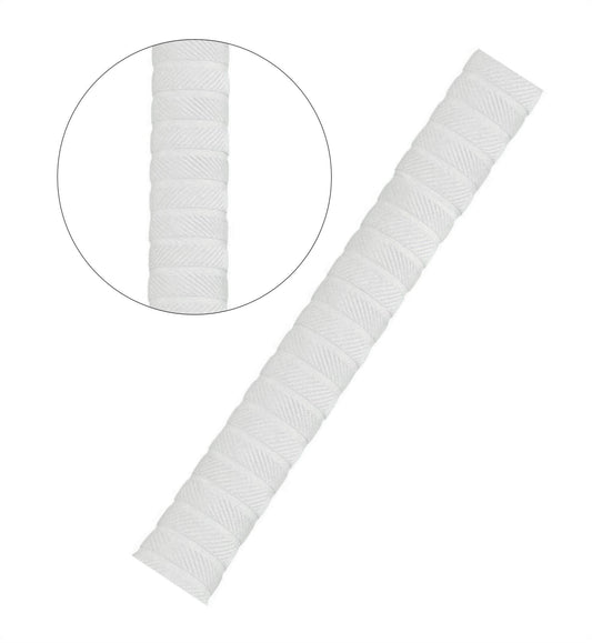 Swar Ring Chevron Grips - Cric Studio