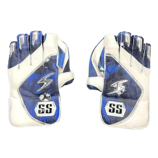 Sunridges Wicket Keeping Gloves Player Series