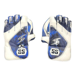 Sunridges Wicket Keeping Gloves Player Series
