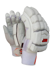 MRF Batting Gloves Genius 360