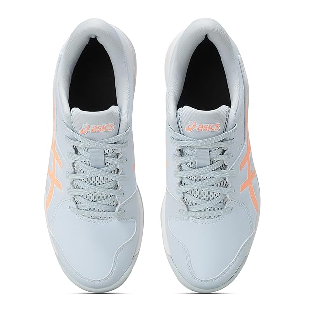 ASICS Gel Peake 2 GS