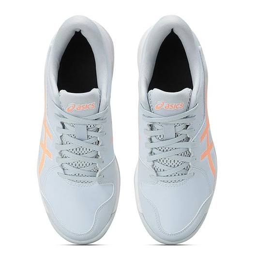ASICS Gel Peake 2 GS