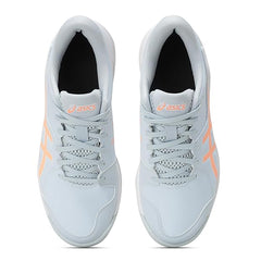 ASICS Gel Peake 2 GS