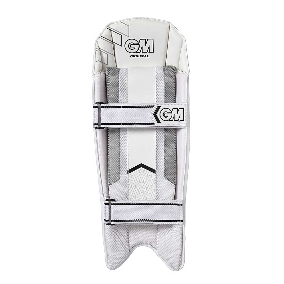 GM Wicket Keeping Legguard Original