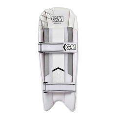 GM Wicket Keeping Legguard Original