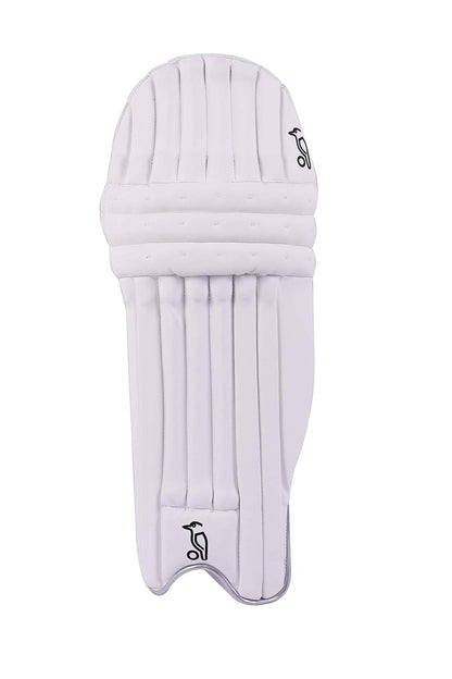 Kb Ghost Batting Leg Guard 900