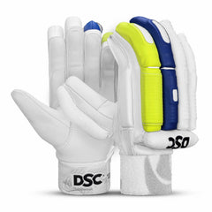 DSC Batting Gloves Condor Surge 2.0