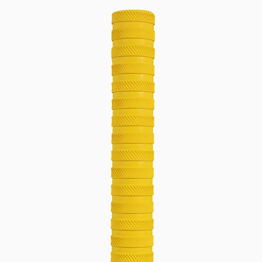 SWAR Bat Grip Ring Chevron