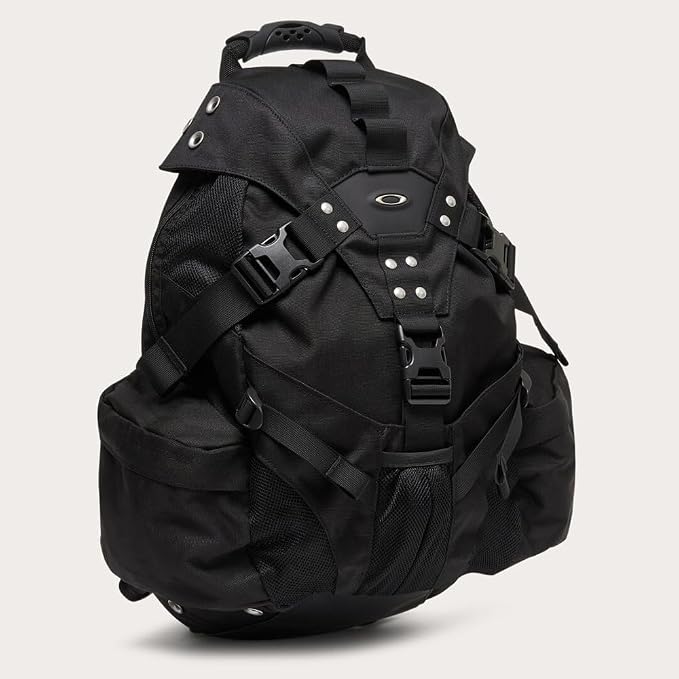 Oakley Bagpack ICON RC