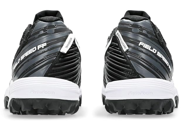 ASICS Field Speed FF