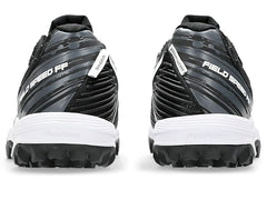 ASICS Field Speed FF