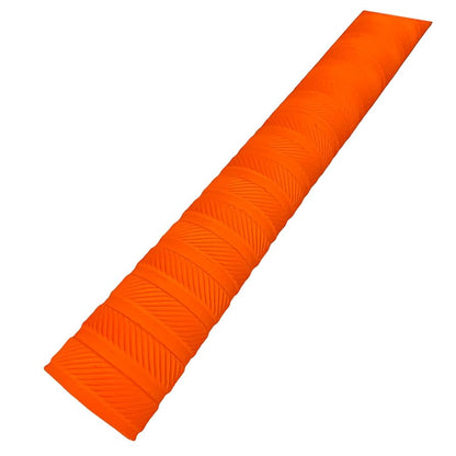 Swar Ring Chevron Grips - Cric Studio