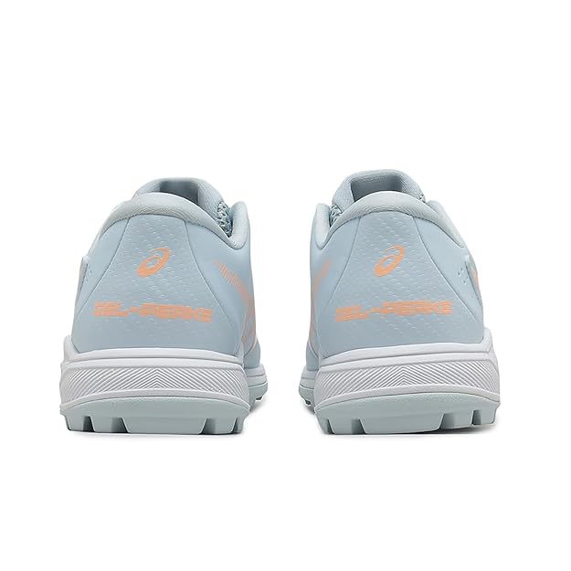 ASICS Gel Peake 2 GS