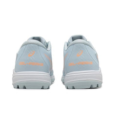 ASICS Gel Peake 2 GS