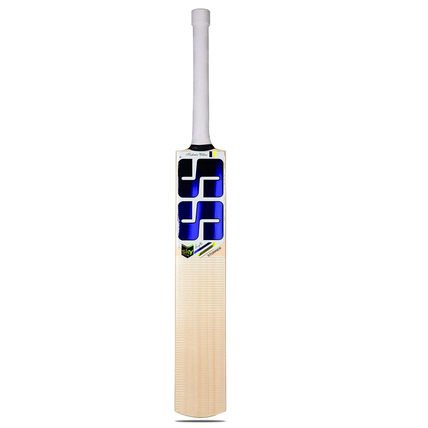 SS Cricket Bat Sky Stunner