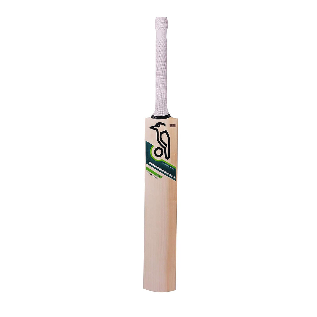 Kookaburra EW Kahuna 800 Cricket Bat