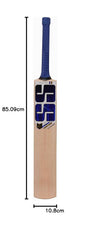 SS Cricket Bat Sky Stunner