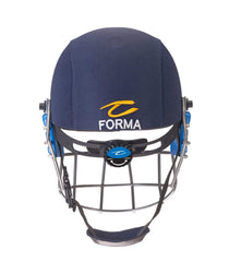 FORMA CRICKET HELMET Pro SRS