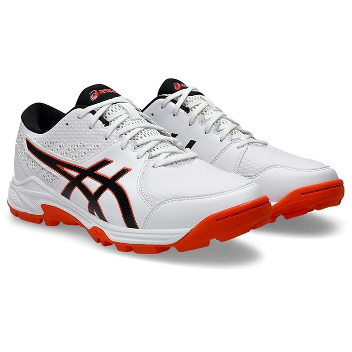 ASICS Gek Peake