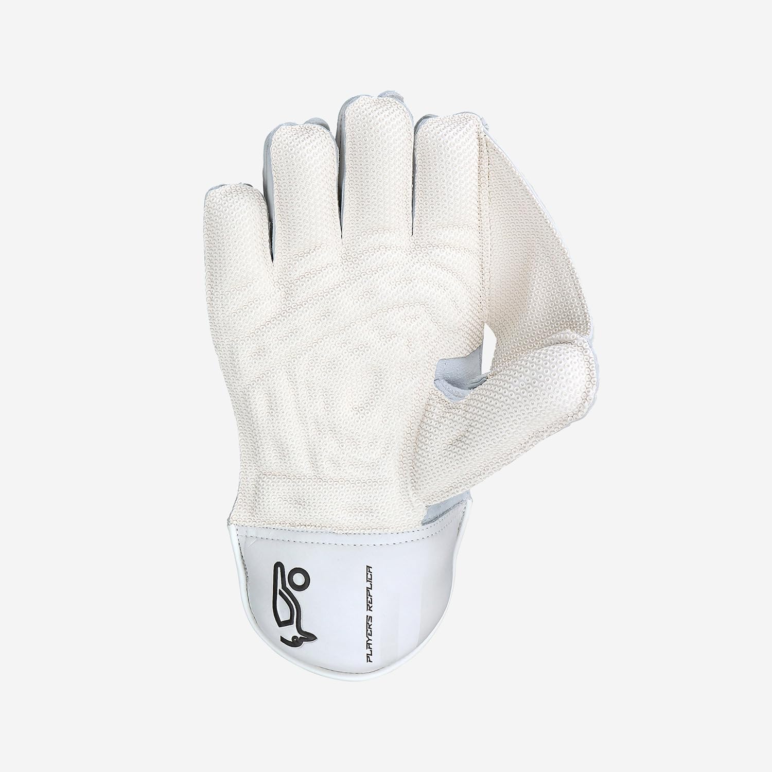 Kookabura Wicket Keeping Gloves Players Replica