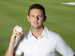 Kookabura Cricket Ball Kb Super Test