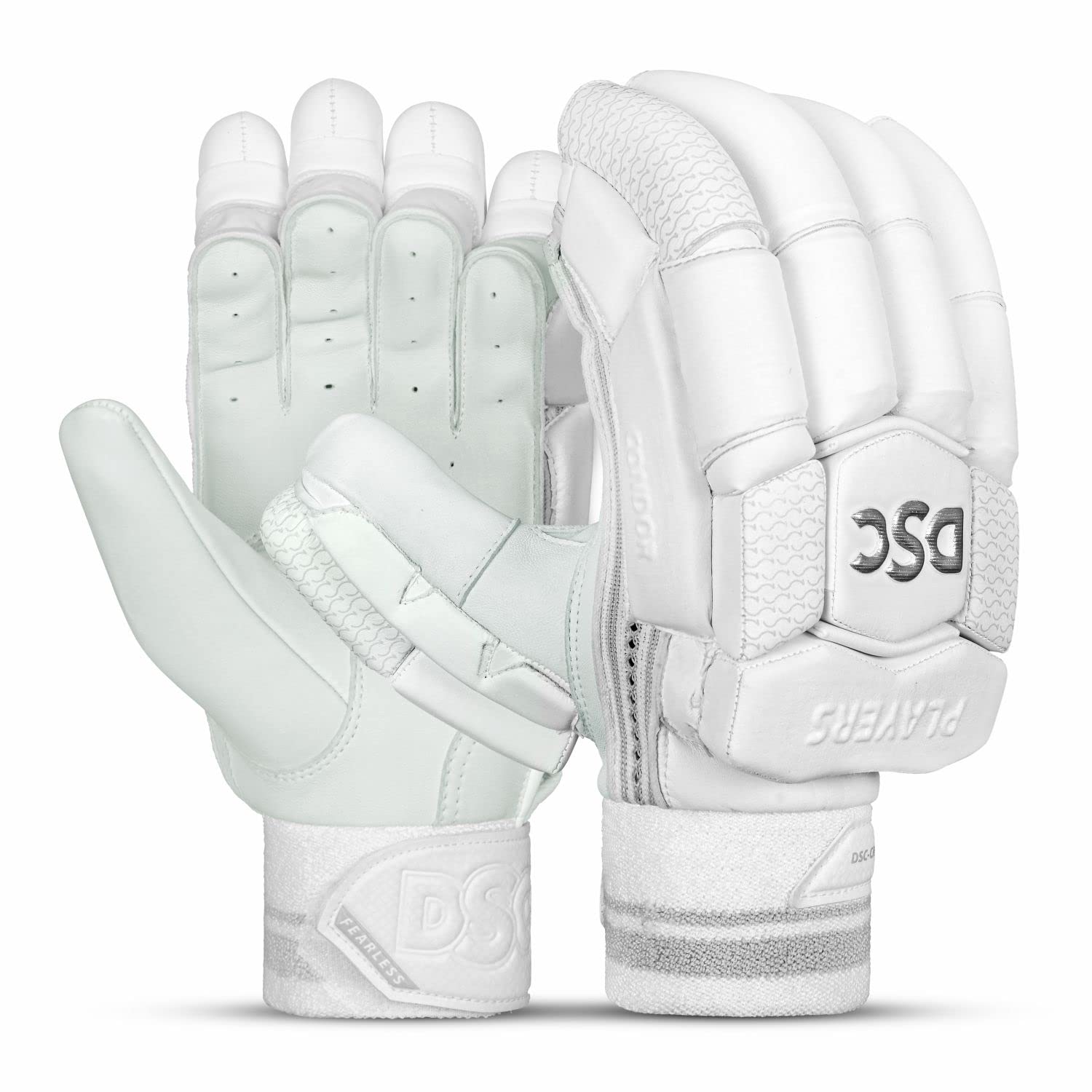 DSC Batting Gloves Condor Player