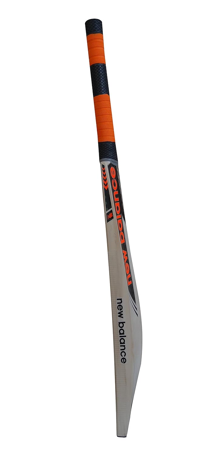 NB Cricket Bat DC 580